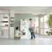 Сушильная машина MIELE tmr 640 wp Сушильная машина MIELE tmr 640 wp