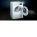 Сушильная машина SIEMENS WT 45H25 E Сушильная машина SIEMENS WT 45H25 E