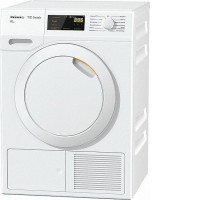 Сушильная машина MIELE TDB130WP Сушильная машина MIELE TDB130WP