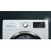 Сушильная машина Siemens WT 47W6H0OE Сушильная машина Siemens WT 47W6H0OE