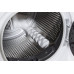 Сушильная машина WHIRLPOOL HSCX 10443 Сушильная машина WHIRLPOOL HSCX 10443