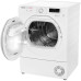 Сушильная машина Candy Hoover Group DMH D1013A2X-07 Сушильная машина Candy Hoover Group DMH D1013A2X-07