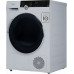 Сушильная машина WEISSGAUFF WD 599 DC Inverter Heat Pump Сушильная машина WEISSGAUFF WD 599 DC Inverter Heat Pump