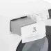 Сушильная машина Electrolux EW8HR458B