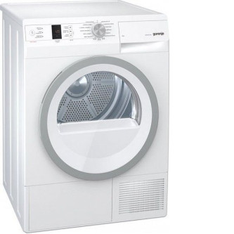 Сушильная машина GORENJE D 85F65T