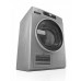 Сушильная машина Whirlpool AWZ 8CD S/PRO Сушильная машина Whirlpool AWZ 8CD S/PRO