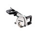 Штроборез Metabo MFE 40 604040510 Штроборез Metabo MFE 40 604040510