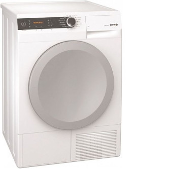 Сушильная машина GORENJE D 8665
