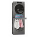Сушильная машина Whirlpool AWZ 8CD S/PRO Сушильная машина Whirlpool AWZ 8CD S/PRO