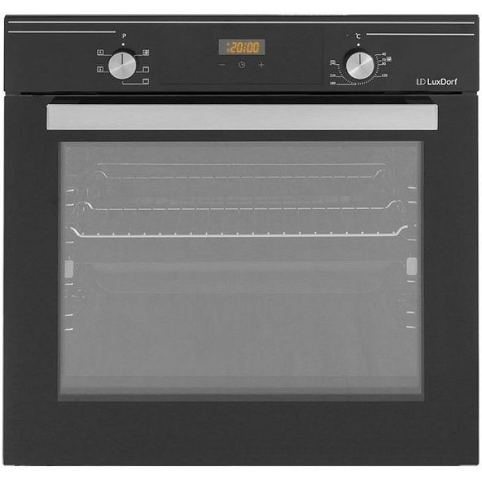 Духовой шкаф LUXDORF B6EB56150 Духовой шкаф LUXDORF B6EB56150