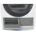Сушильная машина Electrolux EW8HR458B