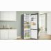 Холодильник BOSCH KGN49VXCT Холодильник BOSCH KGN49VXCT