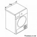 Сушильная машина Bosch WTW87561OE Сушильная машина Bosch WTW87561OE