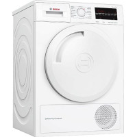 Бензиновый генератор REDVERG RD-IG1100H Бензиновый генератор REDVERG RD-IG1100H