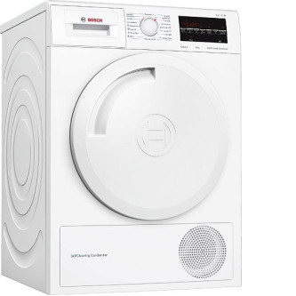 Бензиновый генератор REDVERG RD-IG1100H