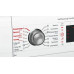 Сушильный автомат Bosch WTW 85561 OE