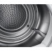 Сушильная машина Electrolux EW6C527PP Сушильная машина Electrolux EW6C527PP