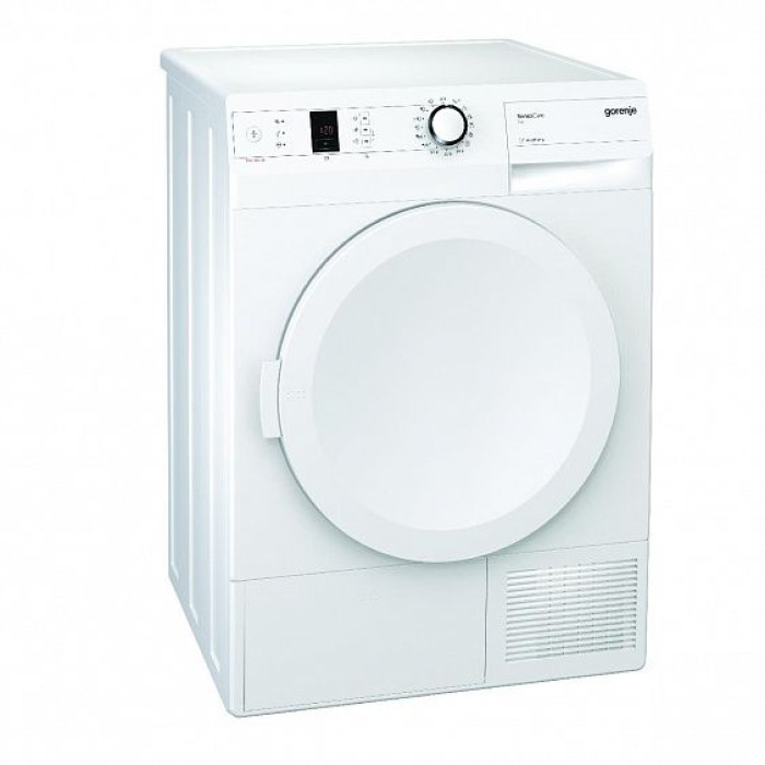 Сушильная машина Gorenje D 7564 Сушильная машина Gorenje D 7564