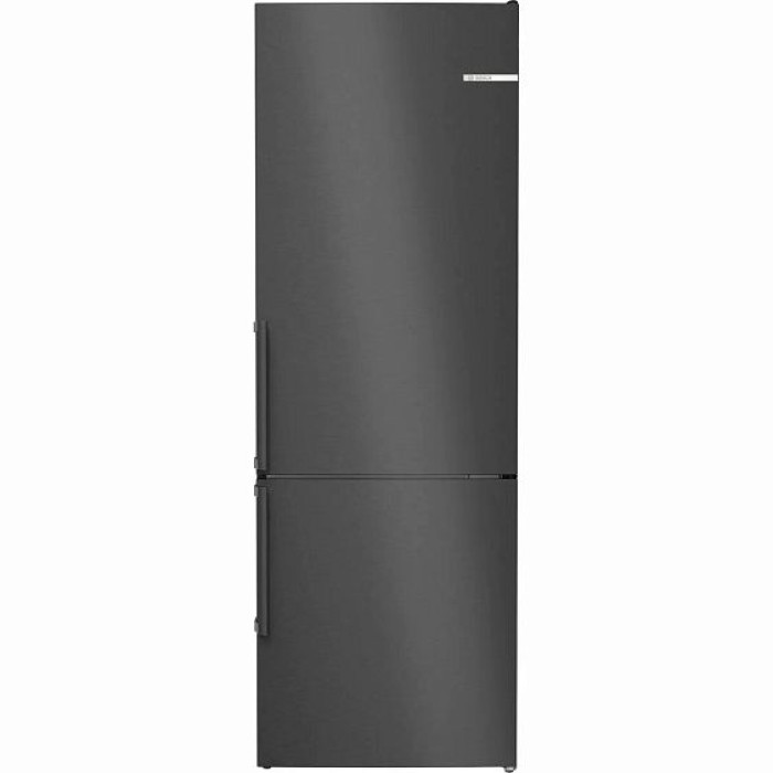Холодильник BOSCH KGN49VXCT Холодильник BOSCH KGN49VXCT