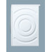 Сушильная машина SIEMENS WT45RV20OE Сушильная машина SIEMENS WT45RV20OE