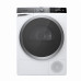 Сушильный барабан Gorenje DS 92 ILS Сушильный барабан Gorenje DS 92 ILS