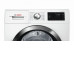Сушильная машина BOSCH WTW876H0OE