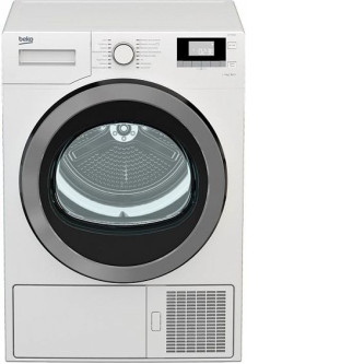 Сушильная машина Beko DS 7434 Сушильная машина Beko DS 7434