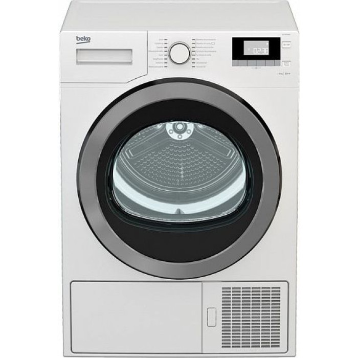 Сушильная машина Beko DS 7434