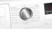 Сушильная машина BOSCH WTH85201OE Сушильная машина BOSCH WTH85201OE
