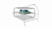 Сушильная машина BOSCH WTW876H0OE