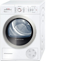 Сушильный барабан BOSCH wty 87780 oe Сушильный барабан BOSCH wty 87780 oe
