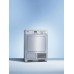 Сушильная машина MIELE PT 5135 C ED Сушильная машина MIELE PT 5135 C ED