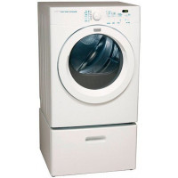 Сушильная машина White-Westinghouse mde675nzhs Сушильная машина White-Westinghouse mde675nzhs