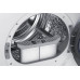 Сушильная машина SAMSUNG DV90M6200CW Сушильная машина SAMSUNG DV90M6200CW