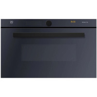 Микроволновая печь V-ZUG MWHSL60g