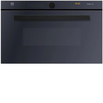 Микроволновая печь V-ZUG MWHSL60g