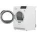 Сушильная машина Electrolux EW8HR358S Сушильная машина Electrolux EW8HR358S