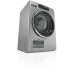 Сушильная машина WHIRLPOOL AWZ 9CD/PRO Сушильная машина WHIRLPOOL AWZ 9CD/PRO