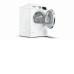 Сушильная машина BOSCH WTW876H0OE