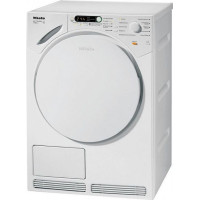 Сушильный барабан MIELE t 7964 c Сушильный барабан MIELE t 7964 c