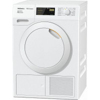 Сушильная машина Miele TDD230WP Сушильная машина Miele TDD230WP