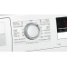 Сушильная машина BOSCH WTR85V20OE Сушильная машина BOSCH WTR85V20OE