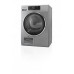 Сушильная машина WHIRLPOOL AWZ 9CD/PRO Сушильная машина WHIRLPOOL AWZ 9CD/PRO