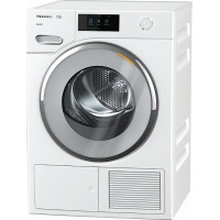 Сушильная машина Miele TWV 680 WP Сушильная машина Miele TWV 680 WP