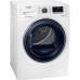 Сушильная машина SAMSUNG DV90M52003W Сушильная машина SAMSUNG DV90M52003W