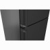 Холодильник BOSCH KGN49VXCT Холодильник BOSCH KGN49VXCT