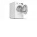 Сушильная машина BOSCH WTH85201OE Сушильная машина BOSCH WTH85201OE