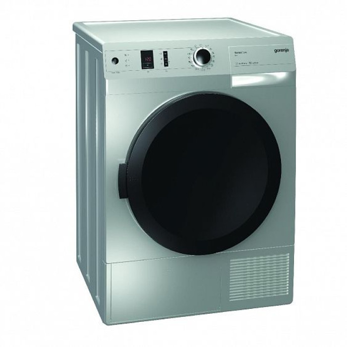 Сушильная машина Gorenje D 8565 Сушильная машина Gorenje D 8565