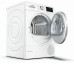 Сушильная машина Bosch WTW876S0 Сушильная машина Bosch WTW876S0