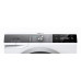Сушильный барабан Gorenje DS 92 ILS Сушильный барабан Gorenje DS 92 ILS